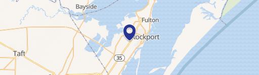 1521 State Hwy 35th Byp