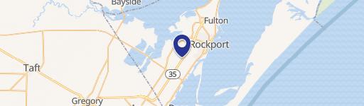 971 State Hwy 35th Byp