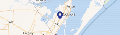 990 State Hwy 35th Byp