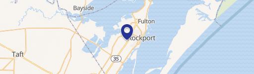 1631 State Hwy 35th Byp