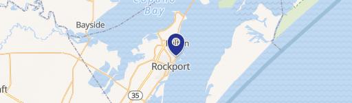 1144 State Hwy 35th Byp, Unit 1158