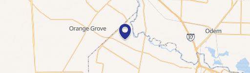 5758 Hidden Vly Loop