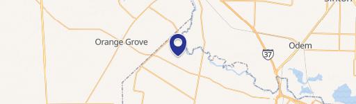 5842 Hidden Vly Loop