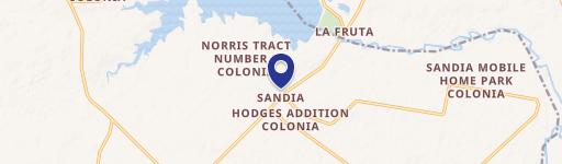 117 Stovall, Unit 364