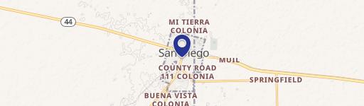 411 Dr Ee Dunlap Hwy