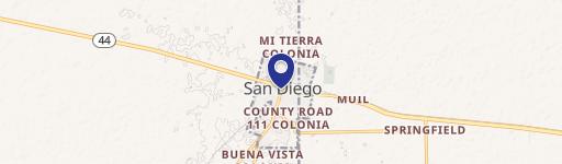 214 Dr Ee Dunlap Hwy