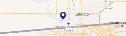 Calexico, CA 92231