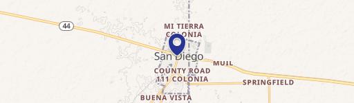 106 Saint Charles Ave