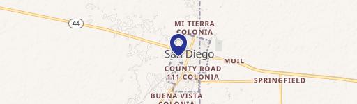 506 Saint Joseph Ave