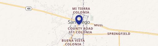 202 Saint Joseph Ave