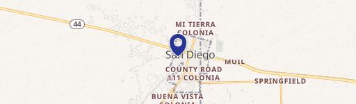 506 Saint Joseph Ave