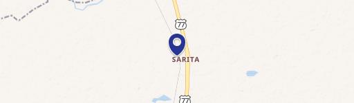 130 Tony De La Rosa St