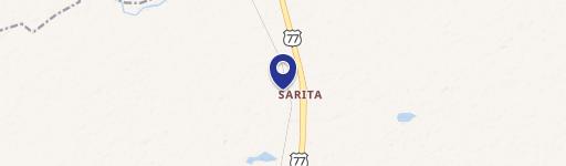 135 Tony De La Rosa St