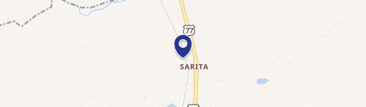 331 Tony De La Rosa St