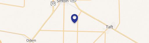 11690 County Rd 1490