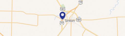 13748 County Rd 1144