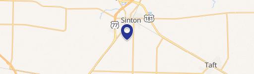 12746 County Rd 1344