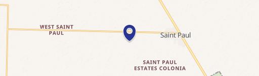 10218 County Rd 2149