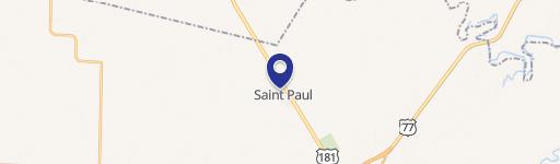 10485 County Rd 2337