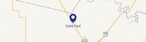 10614 County Rd 2343