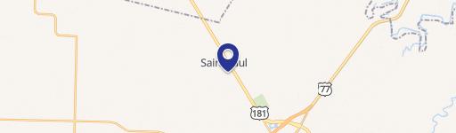 10086 County Rd 2375