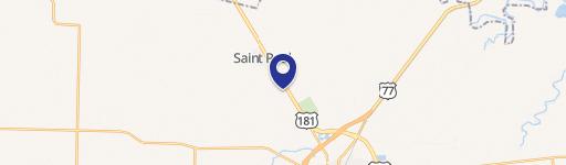 14128 County Rd 858th, Unit 1