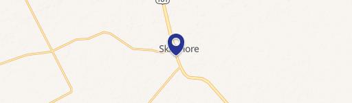 Pvt 5009th Pvt, Unit 5009