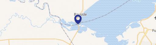 170 Texas Tropical Trl