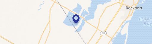 502 Copano Ingleside Rd, Unit UNOP