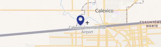 Calexico, CA 92231
