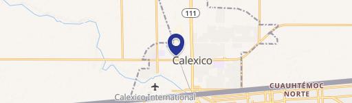 Calexico, CA 92231
