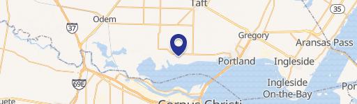 10207 County Rd 2200