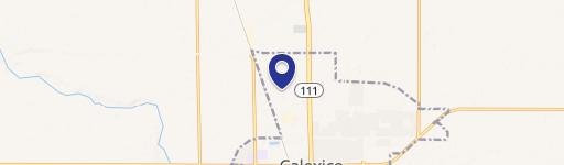 Calexico, CA 92231