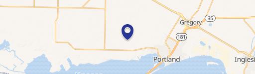 3409 Private Rd 2002