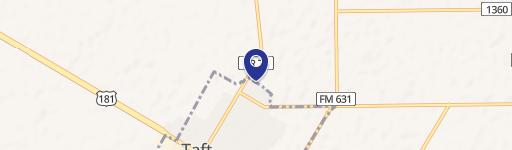 1874 Victoria Ave Rincon