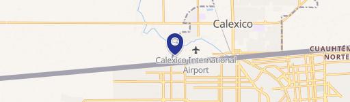 Calexico, CA 92231
