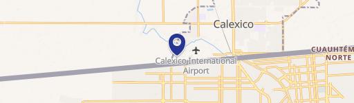 Calexico, CA 92231