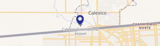 Calexico, CA 92231