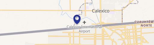 Calexico, CA 92231