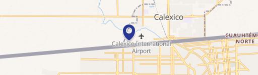 Calexico, CA 92231