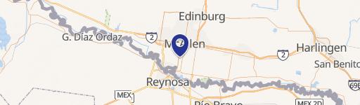 2101 Military Hwym-5