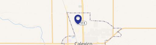 Calexico, CA 92231