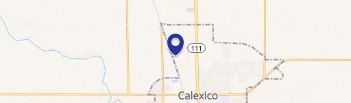 Calexico, CA 92231