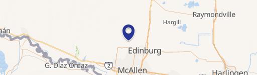 4900 Tres Lagos Blvd