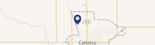Calexico, CA 92231