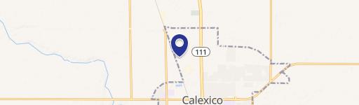 Calexico, CA 92231