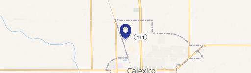 Calexico, CA 92231