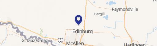 3809 Monte Cristo Rd