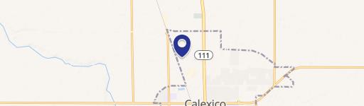 Calexico, CA 92231