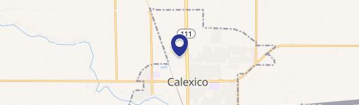 Calexico, CA 92231